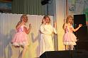 JCC 2013-02-16 (535)